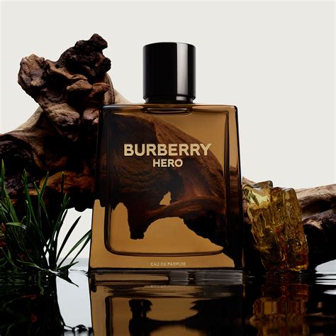 burberry pour homme 100ml|burberry men fragrance.